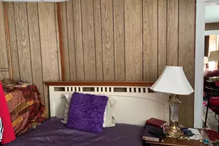 10 Denny St, Worcester, MA 01609 - Photo 15