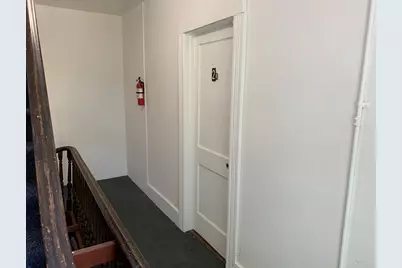 10 Denny St, Worcester, MA 01609 - Photo 23