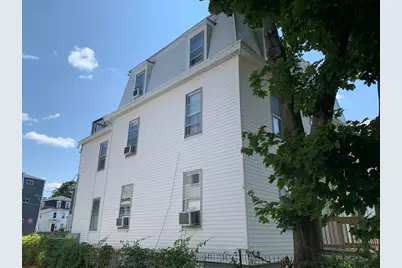 10 Denny St, Worcester, MA 01609 - Photo 3