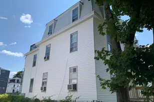10 Denny St, Worcester, MA 01609 - Photo 3