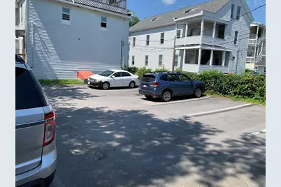 10 Denny St, Worcester, MA 01609 - Photo 5