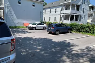 10 Denny St, Worcester, MA 01609 - Photo 5