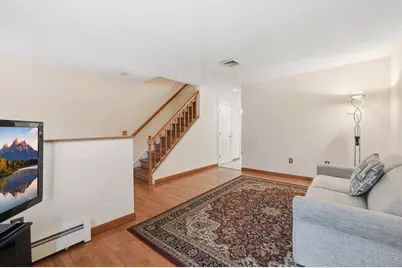 84 Camelot Drive #84, Worcester, MA 01602 - Photo 7