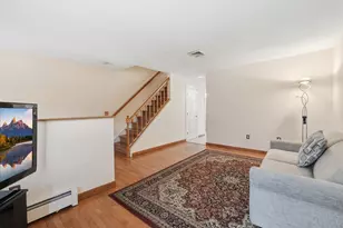 84 Camelot Dr, Worcester, MA 01602 - Photo 7
