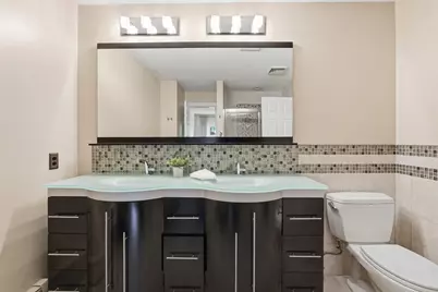 84 Camelot Drive #84, Worcester, MA 01602 - Photo 23