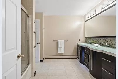 84 Camelot Drive #84, Worcester, MA 01602 - Photo 25