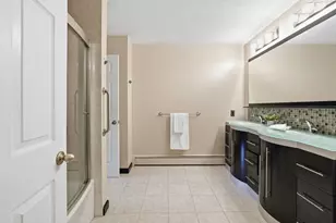 84 Camelot Dr, Worcester, MA 01602 - Photo 25