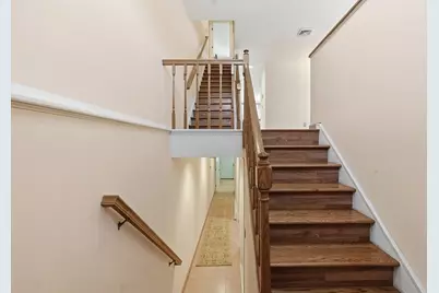84 Camelot Drive #84, Worcester, MA 01602 - Photo 3
