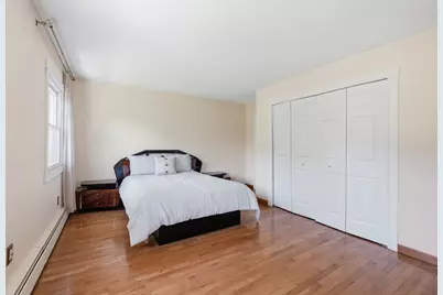 84 Camelot Drive #84, Worcester, MA 01602 - Photo 19
