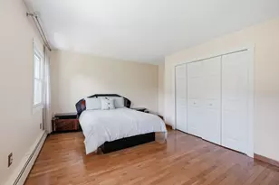 84 Camelot Dr, Worcester, MA 01602 - Photo 19