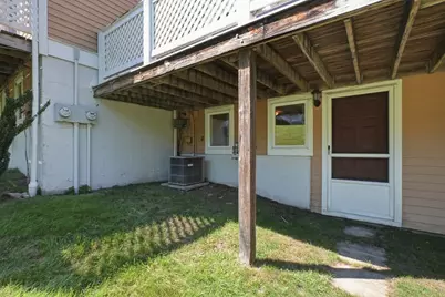 84 Camelot Drive #84, Worcester, MA 01602 - Photo 39