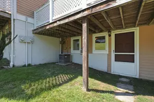 84 Camelot Dr, Worcester, MA 01602 - Photo 39