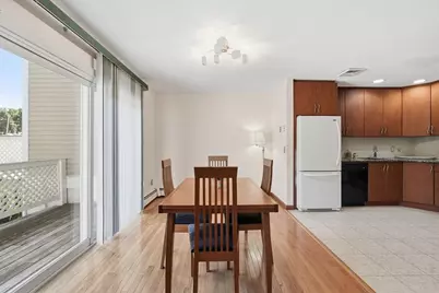 84 Camelot Drive #84, Worcester, MA 01602 - Photo 13