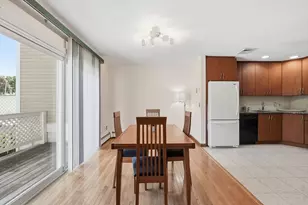 84 Camelot Dr, Worcester, MA 01602 - Photo 13
