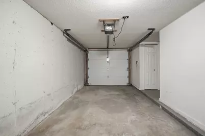 84 Camelot Drive #84, Worcester, MA 01602 - Photo 35