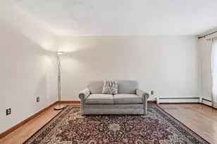 84 Camelot Dr, Worcester, MA 01602 - Photo 5