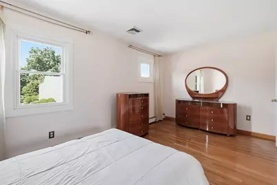 84 Camelot Drive #84, Worcester, MA 01602 - Photo 29