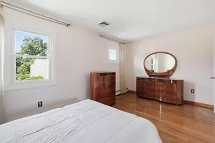 84 Camelot Dr, Worcester, MA 01602 - Photo 29