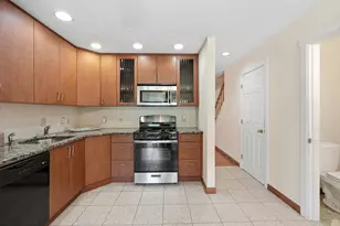 84 Camelot Dr, Worcester, MA 01602 - Photo 11