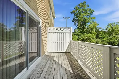 84 Camelot Drive #84, Worcester, MA 01602 - Photo 37