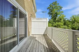84 Camelot Dr, Worcester, MA 01602 - Photo 37