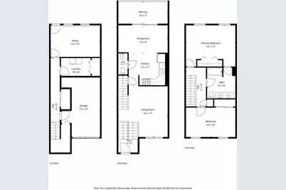 84 Camelot Drive #84, Worcester, MA 01602 - Photo 41