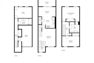 84 Camelot Dr, Worcester, MA 01602 - Photo 41