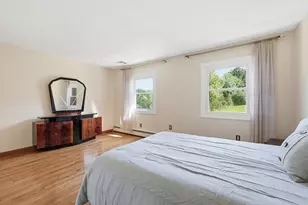 84 Camelot Dr, Worcester, MA 01602 - Photo 21