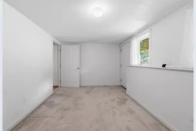 84 Camelot Drive #84, Worcester, MA 01602 - Photo 33