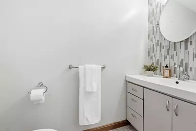 84 Camelot Drive #84, Worcester, MA 01602 - Photo 17