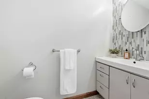 84 Camelot Dr, Worcester, MA 01602 - Photo 17