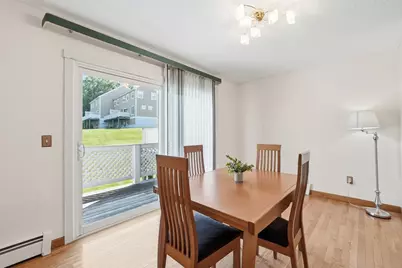 84 Camelot Drive #84, Worcester, MA 01602 - Photo 15