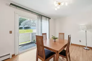 84 Camelot Dr, Worcester, MA 01602 - Photo 15