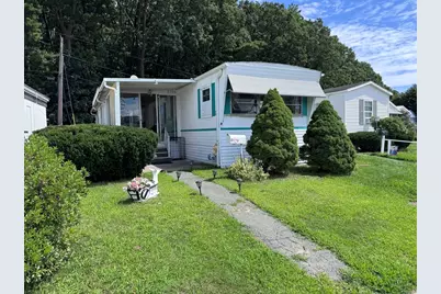 4 Ethel Av, Marlborough, MA 01752 - Photo 17