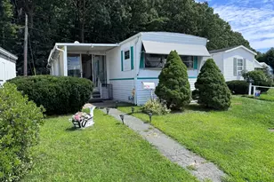 4 Ethel Ave, Marlborough, MA 01752 - Photo 17