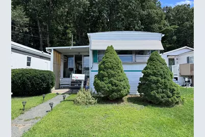 4 Ethel Av, Marlborough, MA 01752 - Photo 1