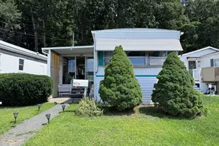 4 Ethel Ave, Marlborough, MA 01752 - Photo 1