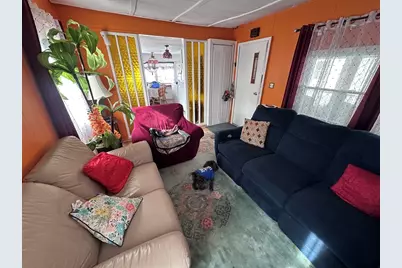 4 Ethel Av, Marlborough, MA 01752 - Photo 9