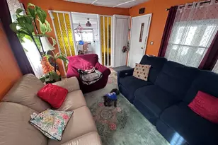 4 Ethel Ave, Marlborough, MA 01752 - Photo 9