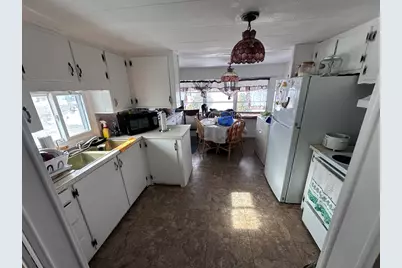 4 Ethel Av, Marlborough, MA 01752 - Photo 3