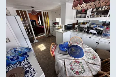 4 Ethel Av, Marlborough, MA 01752 - Photo 5