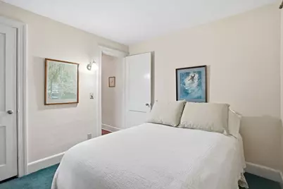 1374 Plumtree Rd, Springfield, MA 01119 - Photo 19