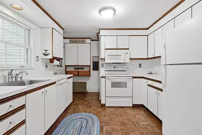 1374 Plumtree Rd, Springfield, MA 01119 - Photo 11