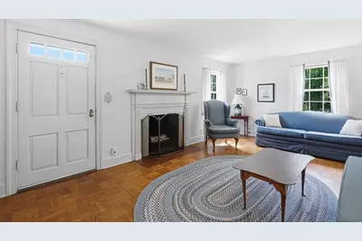 1374 Plumtree Rd, Springfield, MA 01119 - Photo 5
