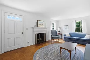 1374 Plumtree Rd, Springfield, MA 01119 - Photo 5