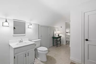1374 Plumtree Rd, Springfield, MA 01119 - Photo 25
