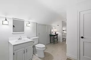 1374 Plumtree Rd, Springfield, MA 01119 - Photo 25