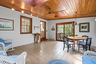 1374 Plumtree Rd, Springfield, MA 01119 - Photo 15
