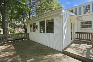 1374 Plumtree Rd, Springfield, MA 01119 - Photo 29