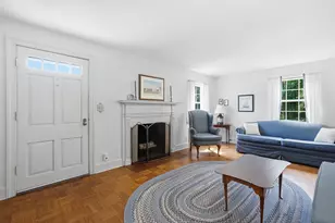 1374 Plumtree Rd, Springfield, MA 01119 - Photo 5